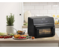 Gorenje Air Fryer AF2700BP - 1361463 - zdjęcie 12